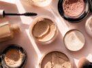 ¿Cuánto dura un maquillaje abierto y cuándo hay que tirarlo?