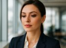Maquillaje de Reyes y cenas de empresa: el look que va de la oficina al cóctel