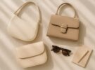 ¿Qué color de bolso combina con todo? Los tres tonos que resuelven cualquier look