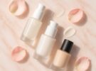 ¿Qué diferencia hay entre primer, prebase y sérum de maquillaje?