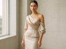 ¿Qué es el dress code cocktail y cómo se viste en 2026?