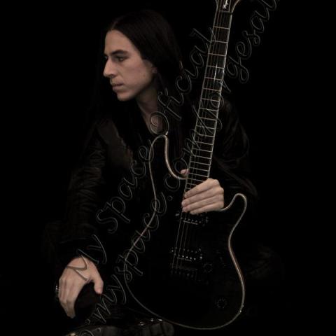 Jorge Salán, nuevo disco y DVD