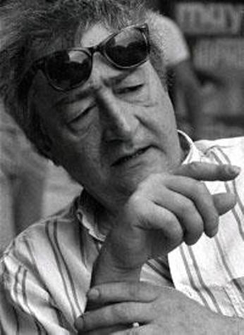 Homenaje a Silvio el 27 de febrero en Granada