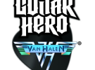 Van Halen, su Guitar Hero a la venta el 19 de febrero