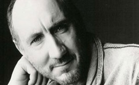 The Who, incierto futuro de la banda