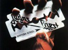 Judas Priest, edición de lujo de British Steel