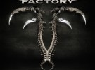 Fear Factory, nuevo disco y videoclip