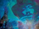 «Nuevo» single de Jimi Hendrix