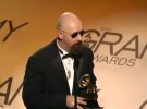 Rob Halford (Judas Priest) habla sobre el Grammy