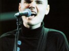Billy Corgan, repaso a su carrera musical