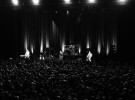 Confirmadas más bandas para el BBK Live 2010