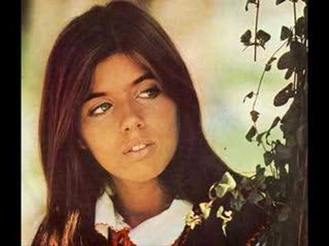 Jeanette y Anni B Sweet en Cáceres