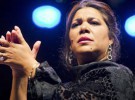 Mezcla de veteranía y juventud en los Premios Flamenco Hoy de la crítica