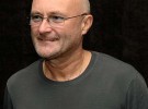 Phil Collins se plantea volver al mundo de la música