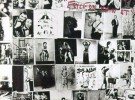 Rolling Stones, reedición de Exile on Main Street con 10 temas nuevos