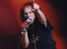 Ronnie James Dio, últimas noticias