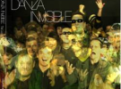 Danza Invisible regresan con un disco de versiones