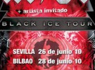 AC/DC, noticia sobre las entradas para Bilbao