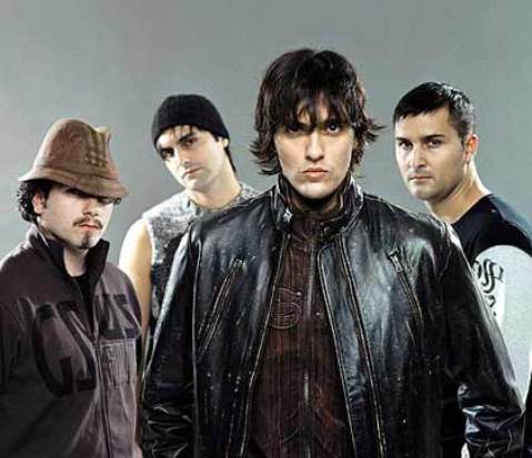 Iguana Tango regresan con un cambio de estilo