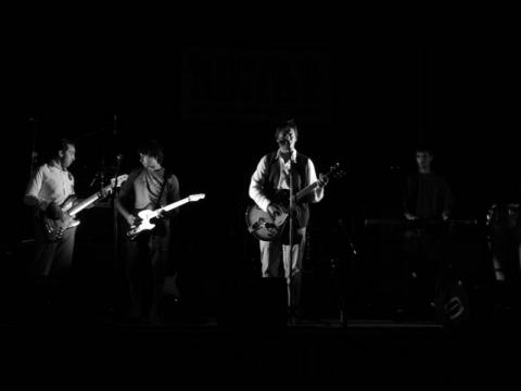 Mi propuesta maquetera (IV): La Sexta Ronda