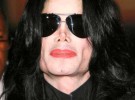 Michael Jackson, disco inédito para antes de Navidad
