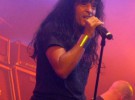 Joey Belladona vuelve con Anthrax para cuatro conciertos