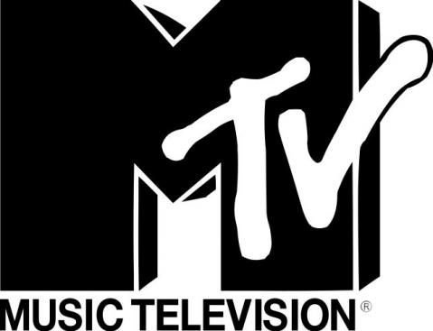 MTV da el paso a la TV española en abierto