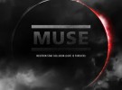 Escucha el nuevo tema de Muse, Neutron Star Collision