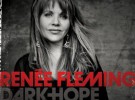 La soprano Renée Fleming ofrece su versión pop en «Dark Hope»