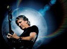 Roger Waters anuncia las fechas de la gira de The Wall