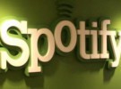 Spotify Open, veinte horas al mes de música gratis sin invitación
