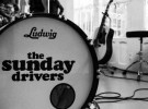 The Sundays Drivers se separan bruscamente