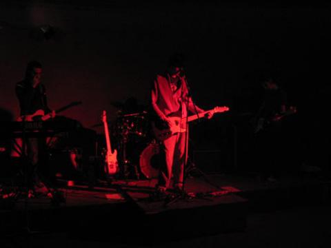 Nace Sello Salvaje, una decidida apuesta por conservar la música