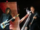 Metallica en Rock in Rio, crónica del concierto