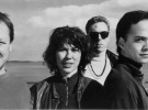 Pixies, Gorillaz o Elvis Costello cancelan sus conciertos en Israel