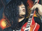 Slash comenta lo sucedido en un concierto en Milán