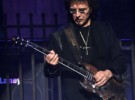 Tony Iommi habla sobre Heaven and Hell y Dio