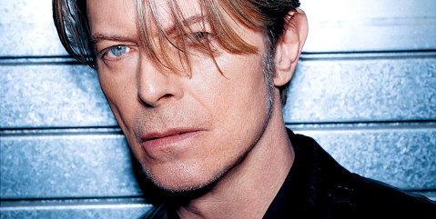 David Bowie, se ultiman los detalles de su disco homenaje