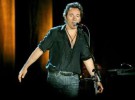 El promotor italiano de Bruce Springsteen se libra de la cárcel
