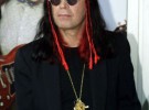 Ozzy Osbourne y su opinión sobre Bruce Dickinson