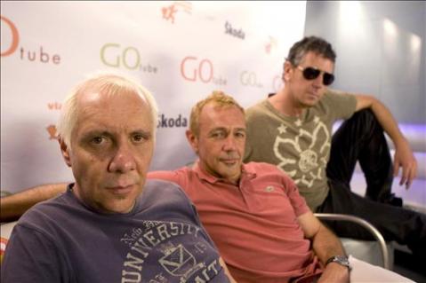 Baiona se niega a pagar por un playback de La Unión