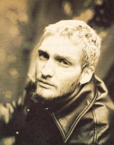 Alice in Chains, recordando a Layne Staley