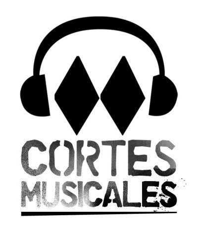 Utopic US presenta el primer concierto de «Cortes Musicales»