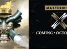 Monster Magnet editarán su nuevo disco en octubre