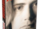Las memorias de Dave Mustaine y su polémico contenido