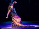 Madrid celebra el Festival Flamenco de Cortometrajes