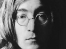 Concierto especial para conmemorar el septuagésimo aniversario de John Lennon