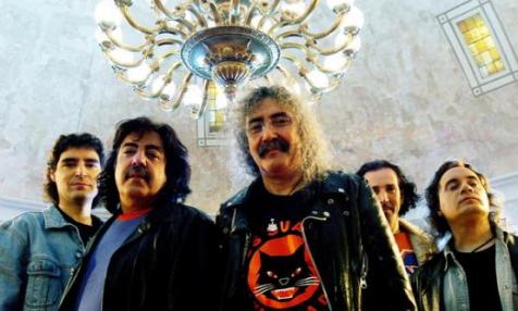 Los suaves recibieron la medalla de oro de la ciudad de Ourense