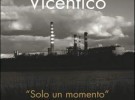 «Solo un momento», el nuevo album de Vicentico, disponible en formato digital