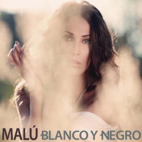 Malú estrena hoy su nuevo disco, Guerra Fría